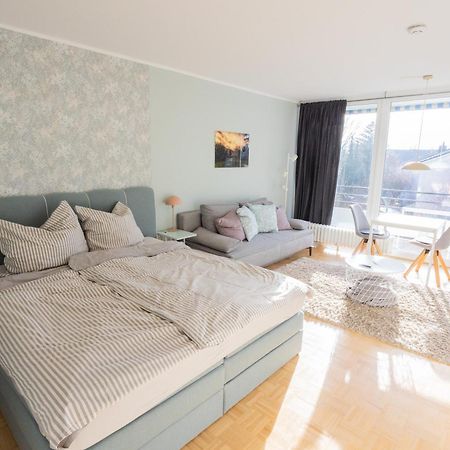 Celler Appartement Luaran gambar