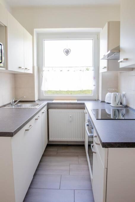 Celler Appartement Luaran gambar