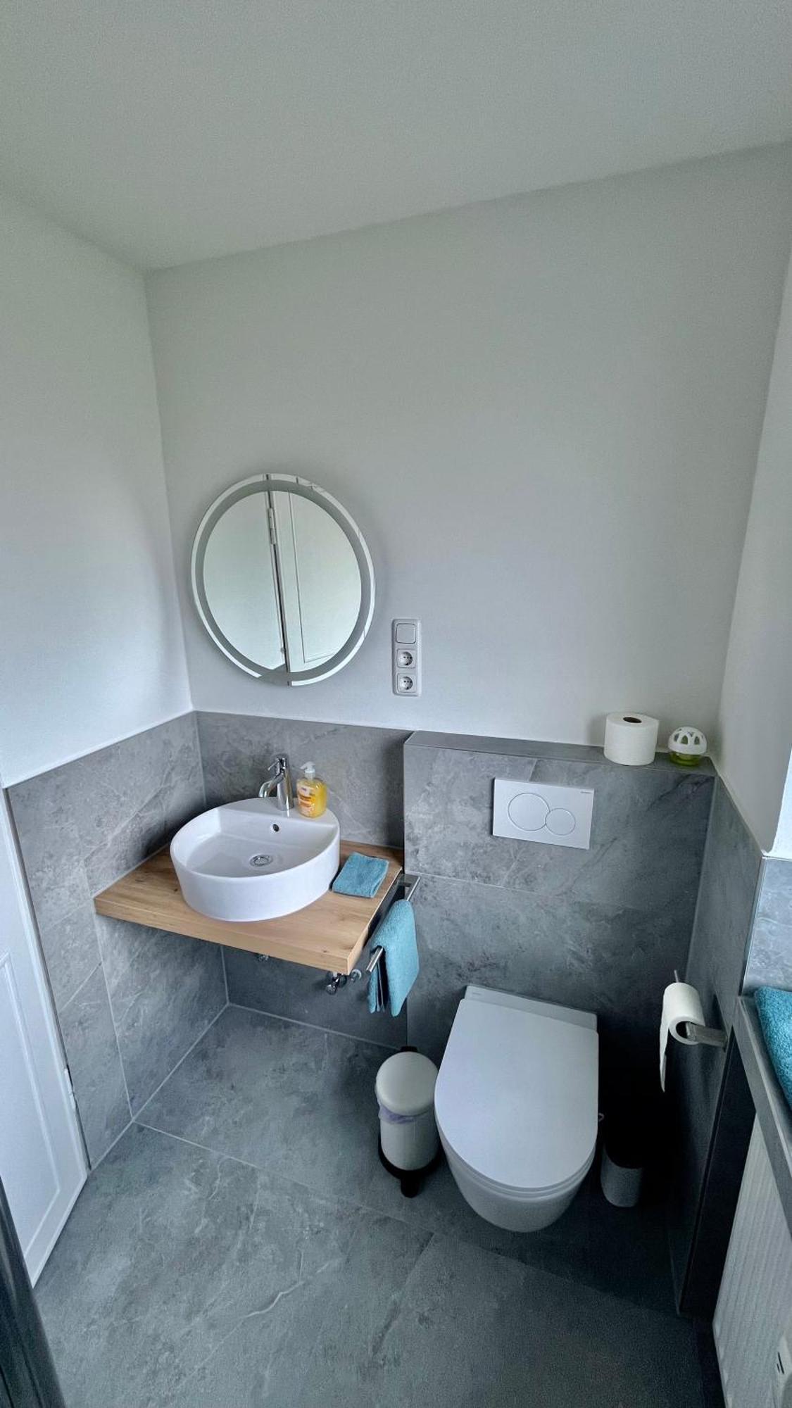 Celler Appartement Luaran gambar