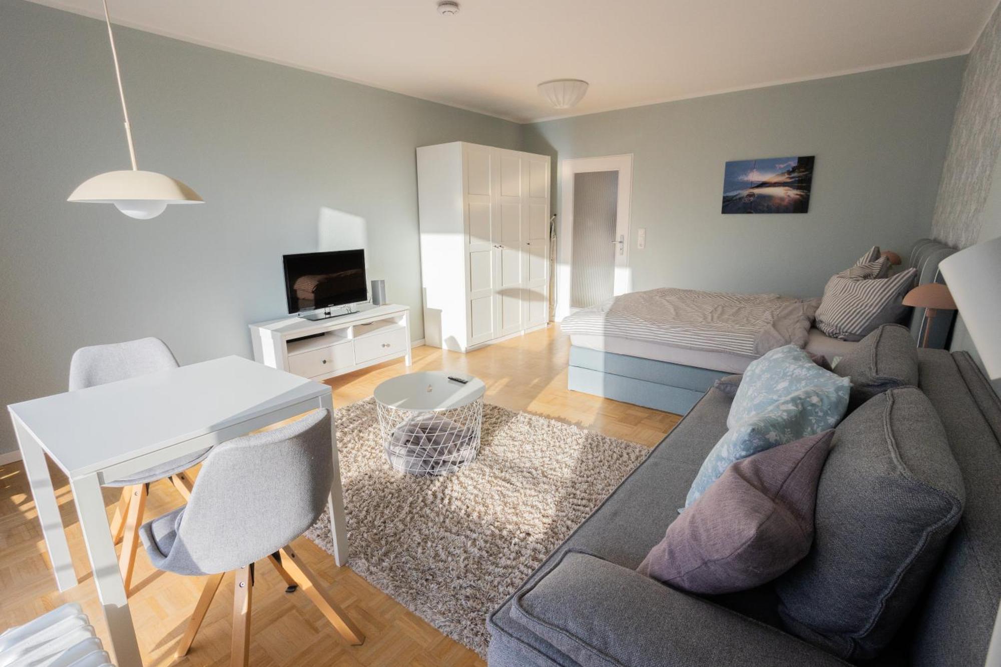 Celler Appartement Luaran gambar